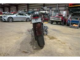 2004 Harley-Davidson Fat Boy (CC-2080929) for sale in Kentwood, Michigan