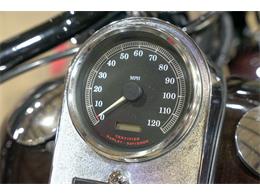 2004 Harley-Davidson Fat Boy (CC-2080929) for sale in Kentwood, Michigan