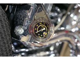 2004 Harley-Davidson Fat Boy (CC-2080929) for sale in Kentwood, Michigan