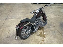 2004 Harley-Davidson Fat Boy (CC-2080929) for sale in Kentwood, Michigan