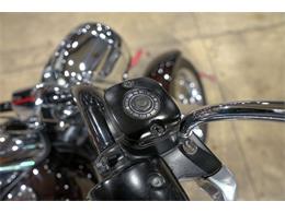 2004 Harley-Davidson Fat Boy (CC-2080929) for sale in Kentwood, Michigan
