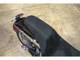 2004 Harley-Davidson Fat Boy (CC-2080929) for sale in Kentwood, Michigan