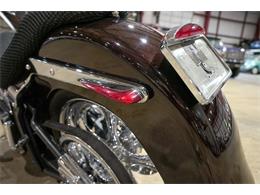 2004 Harley-Davidson Fat Boy (CC-2080929) for sale in Kentwood, Michigan