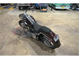 2004 Harley-Davidson Fat Boy (CC-2080929) for sale in Kentwood, Michigan