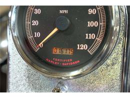 2004 Harley-Davidson Fat Boy (CC-2080929) for sale in Kentwood, Michigan