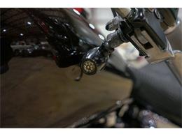 2004 Harley-Davidson Fat Boy (CC-2080929) for sale in Kentwood, Michigan