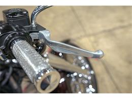 2004 Harley-Davidson Fat Boy (CC-2080929) for sale in Kentwood, Michigan