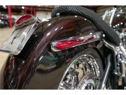 2004 Harley-Davidson Fat Boy (CC-2080929) for sale in Kentwood, Michigan