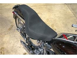2004 Harley-Davidson Fat Boy (CC-2080929) for sale in Kentwood, Michigan