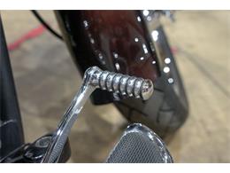 2004 Harley-Davidson Fat Boy (CC-2080929) for sale in Kentwood, Michigan