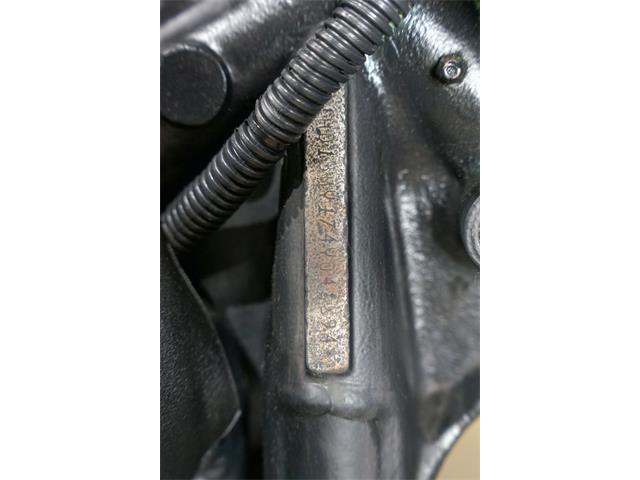 2004 Harley-Davidson Fat Boy (CC-2080929) for sale in Kentwood, Michigan