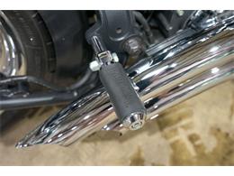 2004 Harley-Davidson Fat Boy (CC-2080929) for sale in Kentwood, Michigan