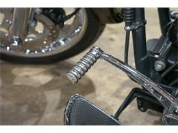 2004 Harley-Davidson Fat Boy (CC-2080929) for sale in Kentwood, Michigan