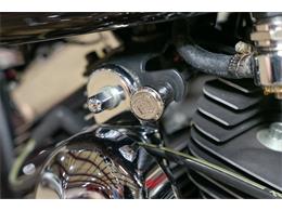 2004 Harley-Davidson Fat Boy (CC-2080929) for sale in Kentwood, Michigan