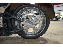 2004 Harley-Davidson Fat Boy (CC-2080929) for sale in Kentwood, Michigan