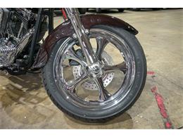 2004 Harley-Davidson Fat Boy (CC-2080929) for sale in Kentwood, Michigan