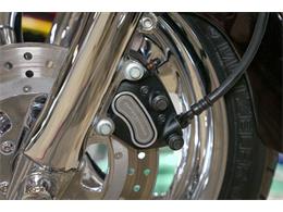 2004 Harley-Davidson Fat Boy (CC-2080929) for sale in Kentwood, Michigan