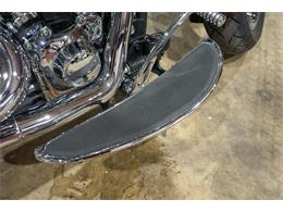 2004 Harley-Davidson Fat Boy (CC-2080929) for sale in Kentwood, Michigan