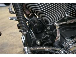 2004 Harley-Davidson Fat Boy (CC-2080929) for sale in Kentwood, Michigan