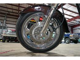 2004 Harley-Davidson Fat Boy (CC-2080929) for sale in Kentwood, Michigan