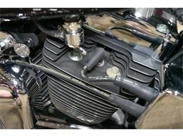 2004 Harley-Davidson Fat Boy (CC-2080929) for sale in Kentwood, Michigan