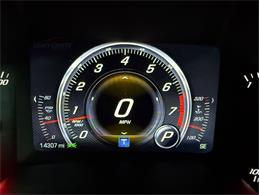2015 Chevrolet Corvette (CC-2089291) for sale in West Chester, Pennsylvania