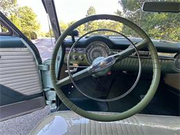 1953 Oldsmobile Ninety-Eight Fiesta (CC-2089295) for sale in Huntsville, Alabama