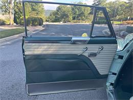 1953 Oldsmobile Ninety-Eight Fiesta (CC-2089295) for sale in Huntsville, Alabama