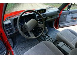 1986 Toyota 4Runner (CC-2089296) for sale in Aiken, South Carolina