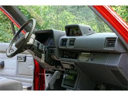 1986 Toyota 4Runner (CC-2089296) for sale in Aiken, South Carolina