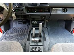 1986 Toyota 4Runner (CC-2089296) for sale in Aiken, South Carolina