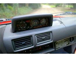 1986 Toyota 4Runner (CC-2089296) for sale in Aiken, South Carolina