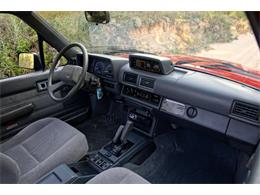 1986 Toyota 4Runner (CC-2089296) for sale in Aiken, South Carolina