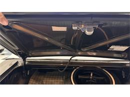 1969 Mercury Cougar XR7 (CC-2080093) for sale in Annandale, Minnesota