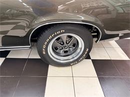 1969 Mercury Cougar XR7 (CC-2080093) for sale in Annandale, Minnesota