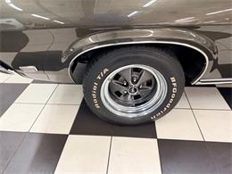 1969 Mercury Cougar XR7 (CC-2080093) for sale in Annandale, Minnesota