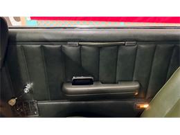 1969 Mercury Cougar XR7 (CC-2080093) for sale in Annandale, Minnesota