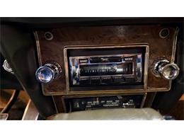 1969 Mercury Cougar XR7 (CC-2080093) for sale in Annandale, Minnesota