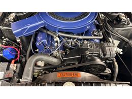 1969 Mercury Cougar XR7 (CC-2080093) for sale in Annandale, Minnesota