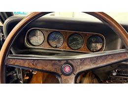 1969 Mercury Cougar XR7 (CC-2080093) for sale in Annandale, Minnesota