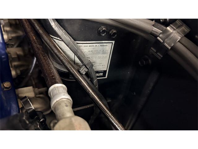1969 Mercury Cougar XR7 (CC-2080093) for sale in Annandale, Minnesota