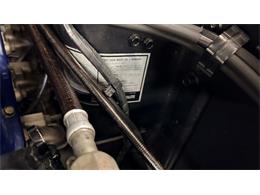 1969 Mercury Cougar XR7 (CC-2080093) for sale in Annandale, Minnesota