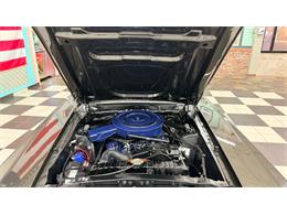 1969 Mercury Cougar XR7 (CC-2080093) for sale in Annandale, Minnesota