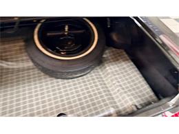 1969 Mercury Cougar XR7 (CC-2080093) for sale in Annandale, Minnesota