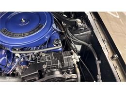 1969 Mercury Cougar XR7 (CC-2080093) for sale in Annandale, Minnesota