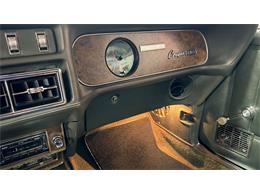 1969 Mercury Cougar XR7 (CC-2080093) for sale in Annandale, Minnesota