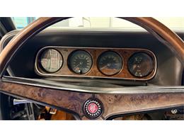 1969 Mercury Cougar XR7 (CC-2080093) for sale in Annandale, Minnesota