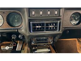1969 Mercury Cougar XR7 (CC-2080093) for sale in Annandale, Minnesota