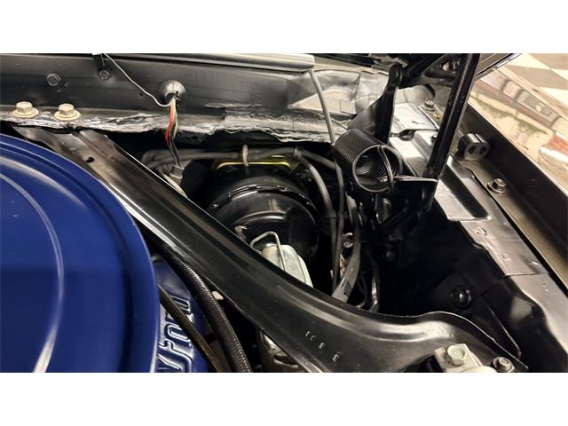 1969 Mercury Cougar XR7 (CC-2080093) for sale in Annandale, Minnesota