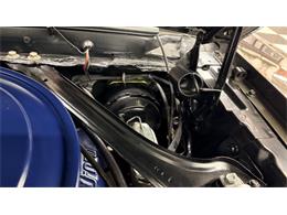 1969 Mercury Cougar XR7 (CC-2080093) for sale in Annandale, Minnesota